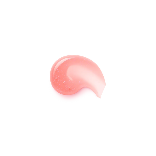 Hug Couture Lip Volume Shimmery Limited Edition