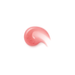 3D Hydra Xtreme Lipgloss