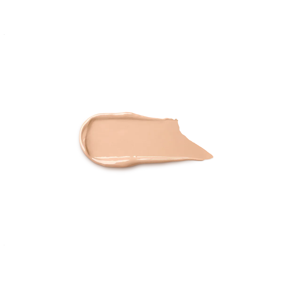 Snow-Kissed Holiday Silky Hydra Foundation & Concealer Spf30