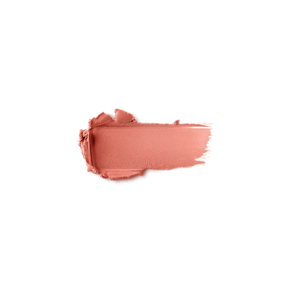 Hug Couture Cloud Muse Lumi Matte Lipstick