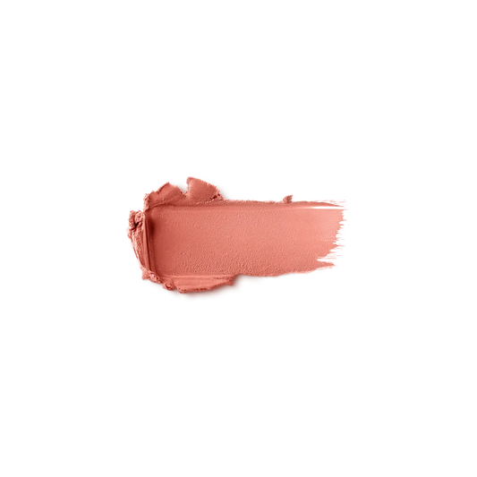 Hug Couture Cloud Muse Lumi Matte Lipstick