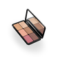 Irresistible Total Look Face Powder Palette