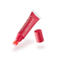 Club K By Kiko Milano Gloss Boss Lipgloss