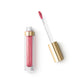 Twist 'N Twinkle Holiday Sparkly Matte Liquid Lipstick
