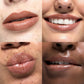 Club K By Kiko Milano Pigment Pop Lipstick