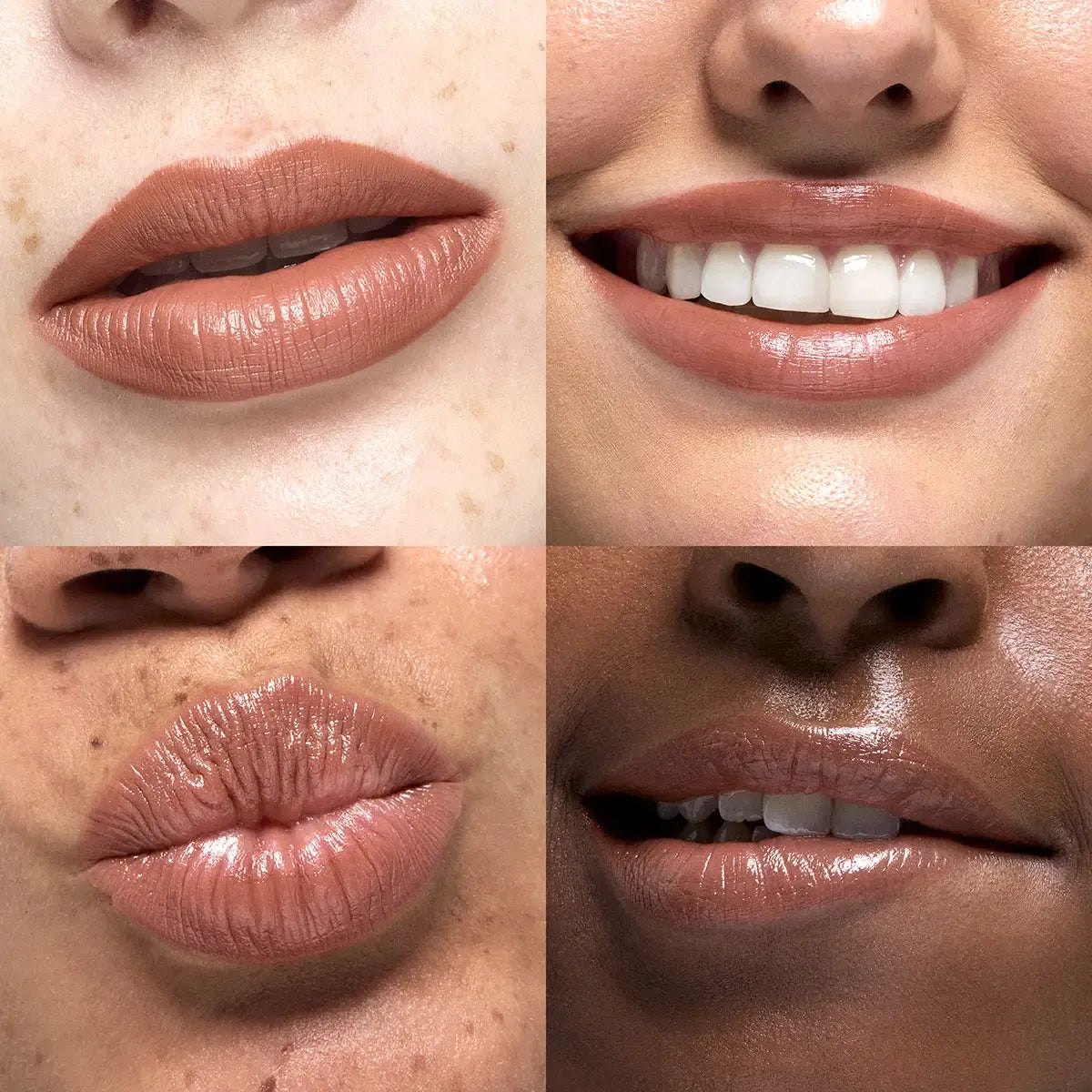 Club K By Kiko Milano Pigment Pop Lipstick