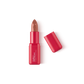 Club K By Kiko Milano Pigment Pop Lipstick