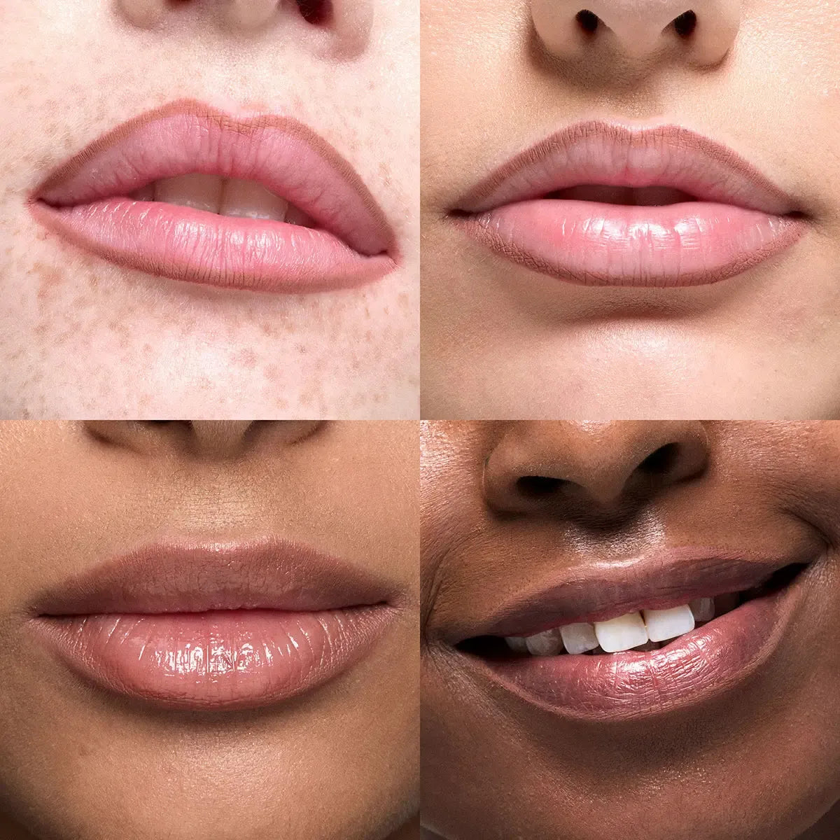 Club K By Kiko Milano Pigment Pop Lip Pencil