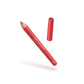Club K By Kiko Milano Pigment Pop Lip Pencil