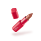 Club K By Kiko Milano Pigment Pop Lipstick