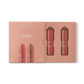 Silky Cheeks Blush Set