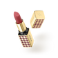 Matte Diaries Matte-À-Porter Lipstick
