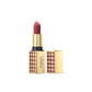 Matte Diaries Matte-À-Porter Lipstick