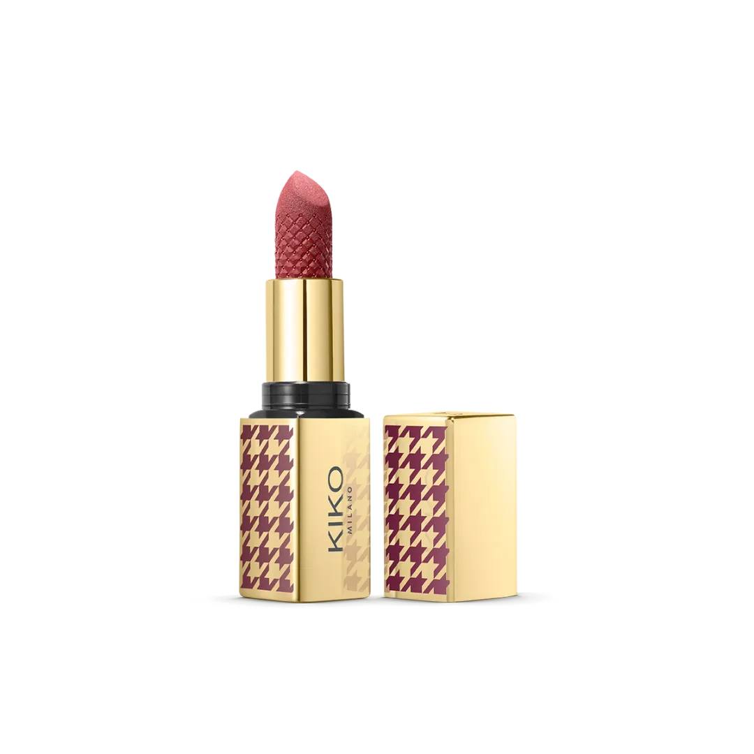Matte Diaries Matte-À-Porter Lipstick