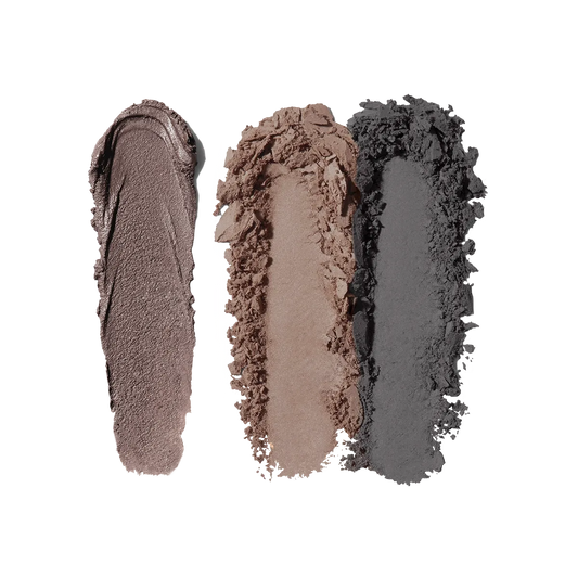 New Eyebrow Expert Palette