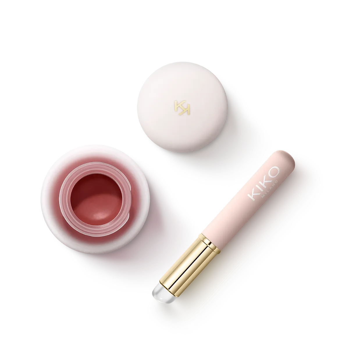 Hug Couture Cloud Tint Lips & Cheeks