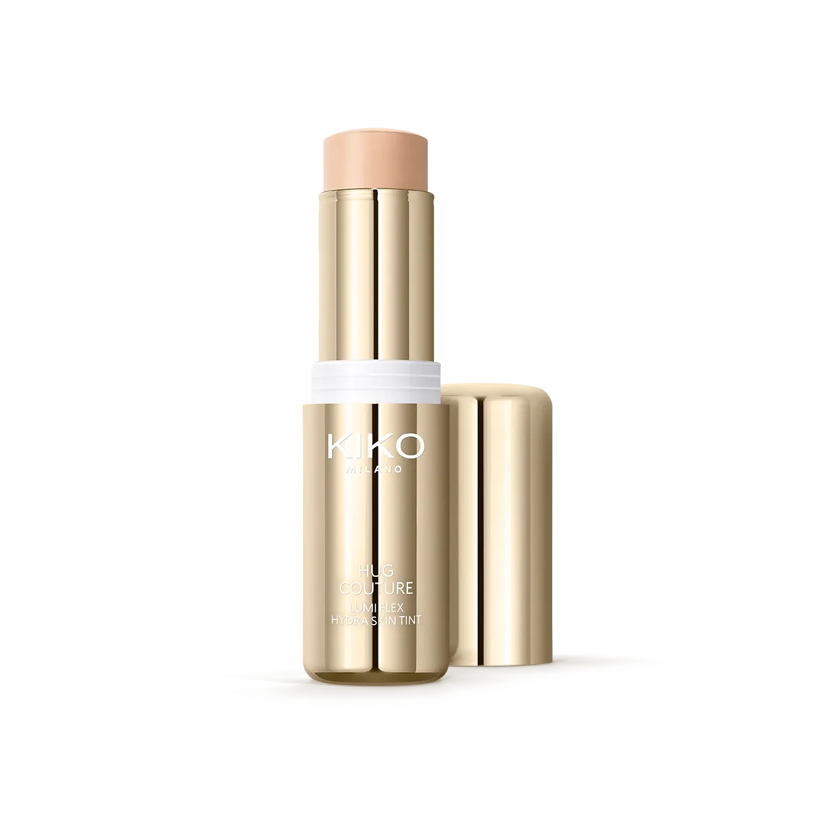 Hug Couture Lumi Flex Hydra Skin Tint