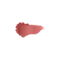 Matte Diaries Bounce & Blur Matte Blush
