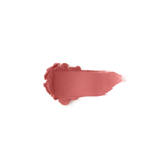 Matte Diaries Bounce & Blur Matte Blush