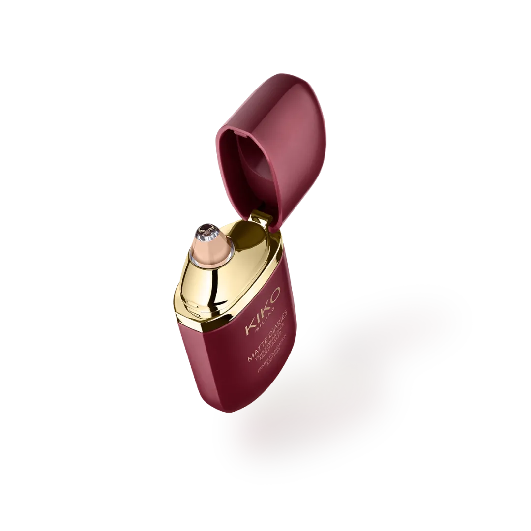 Matte Diaries Triple Wear Face Multitasker
