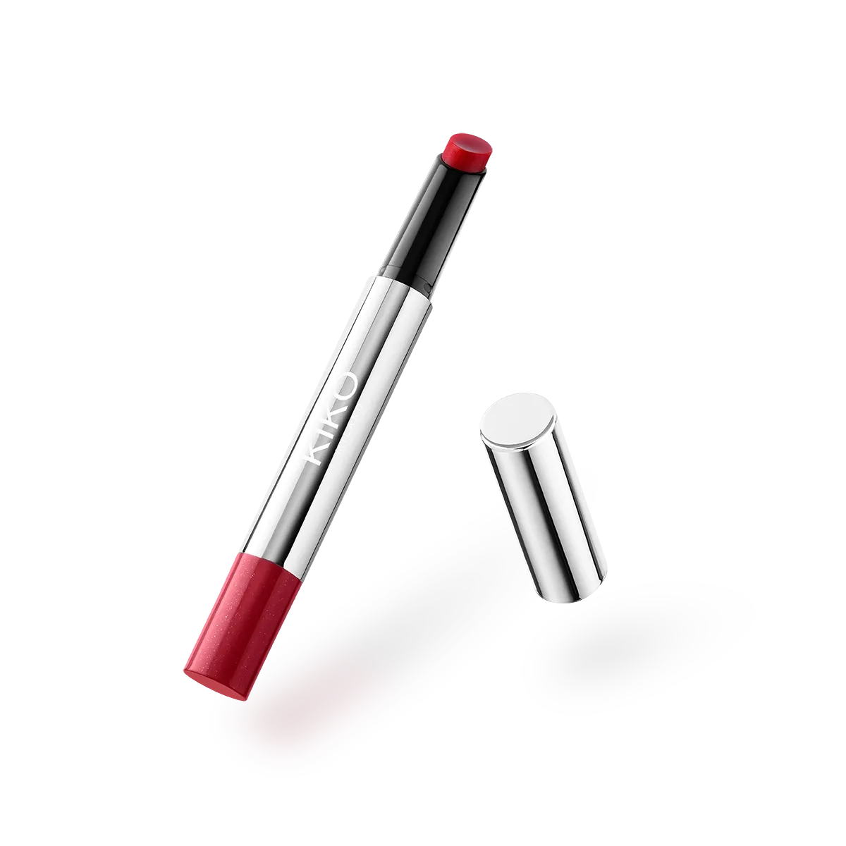 Snow-Kissed Holiday Twist N' Shine Lipgloss