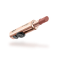 One Magic Touch Lip Stylo