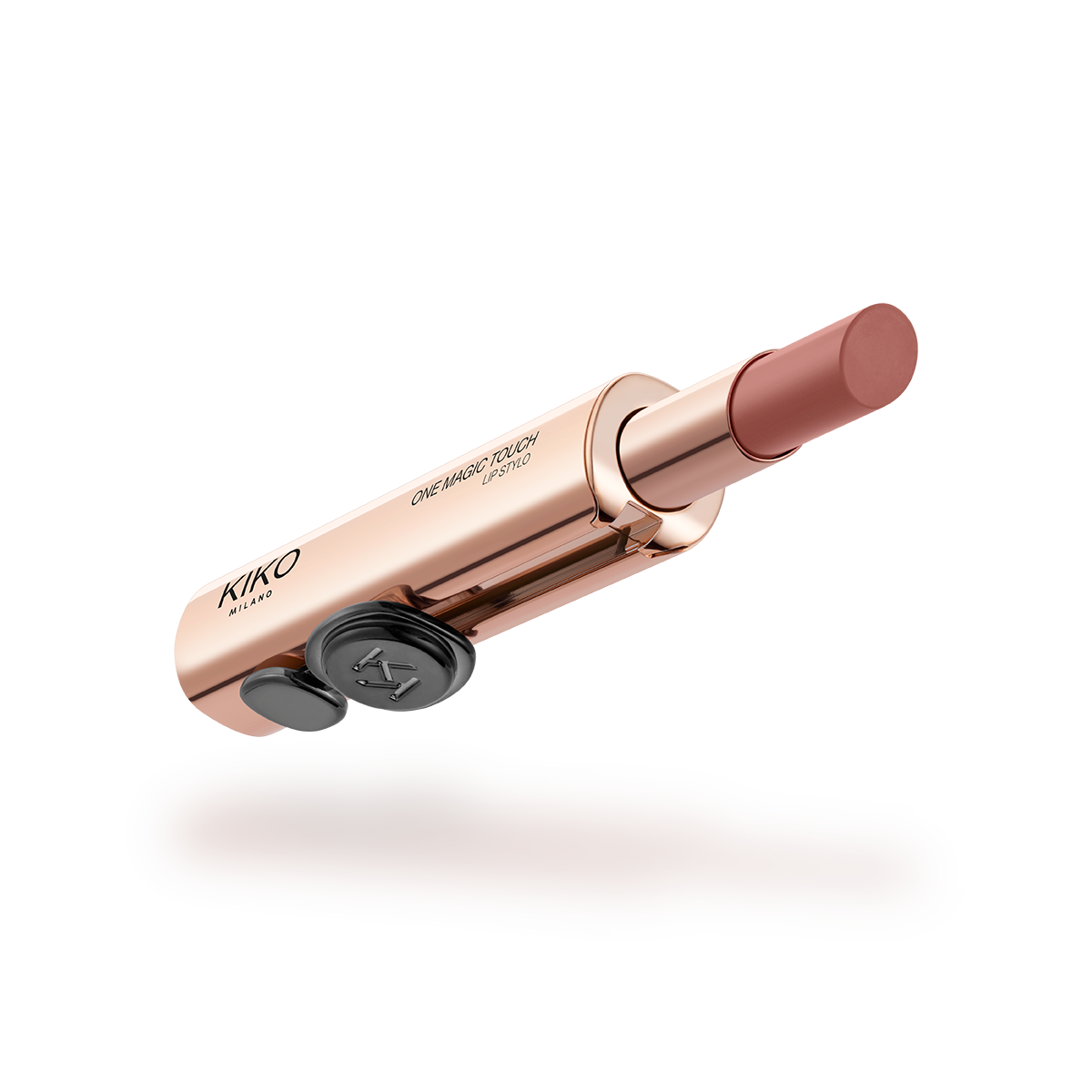 One Magic Touch Lip Stylo