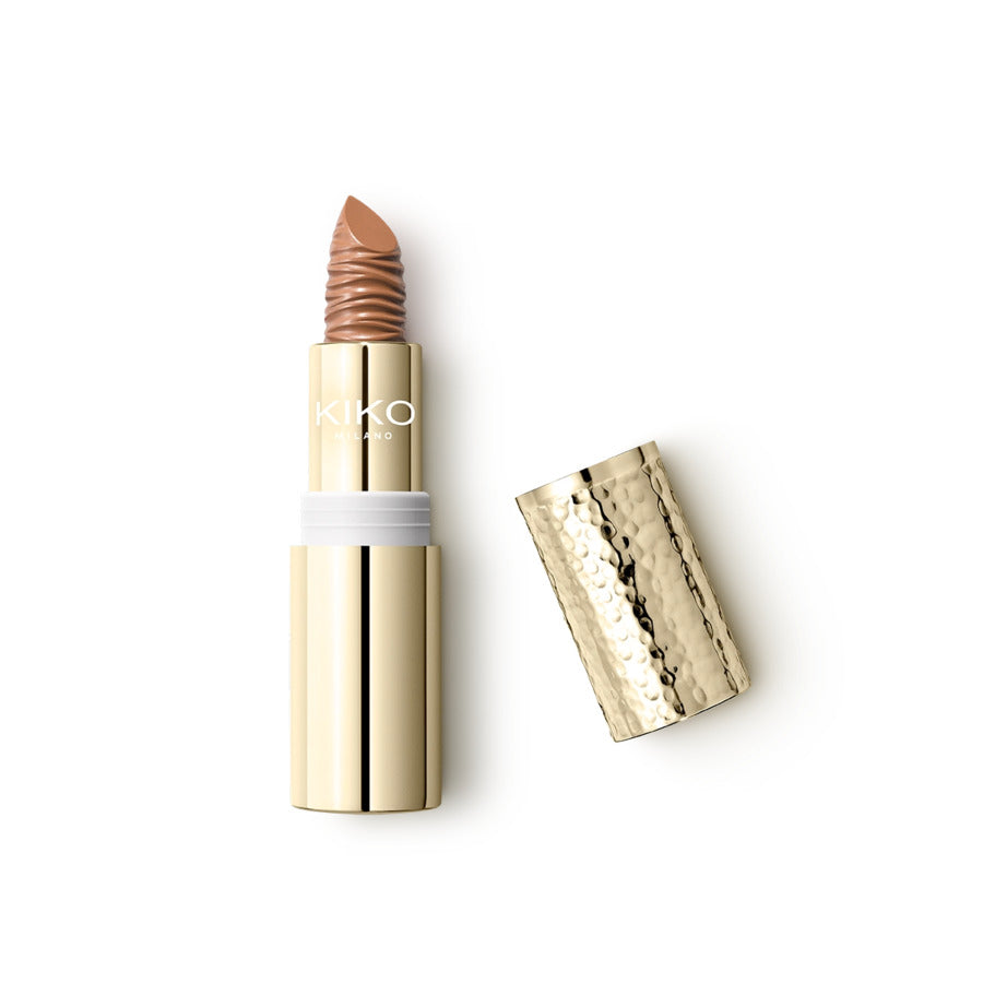 Gold Reflections Gleam & Care Lipstick SPF 30