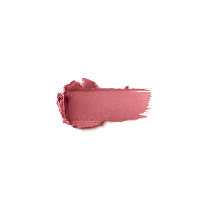 Hug Couture Cloud Muse Lumi Matte Lipstick