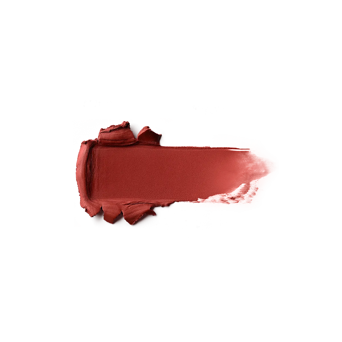 Hug Couture Cloud Tint Lips & Cheeks