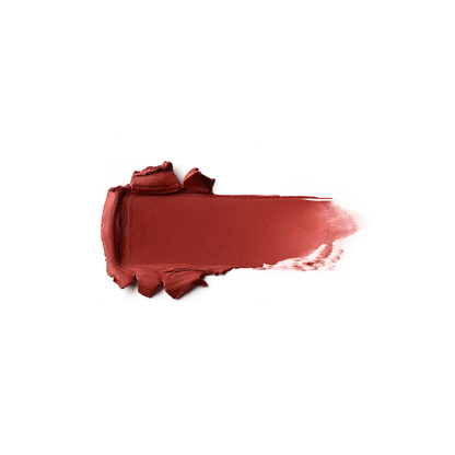 Hug Couture Cloud Tint Lips & Cheeks