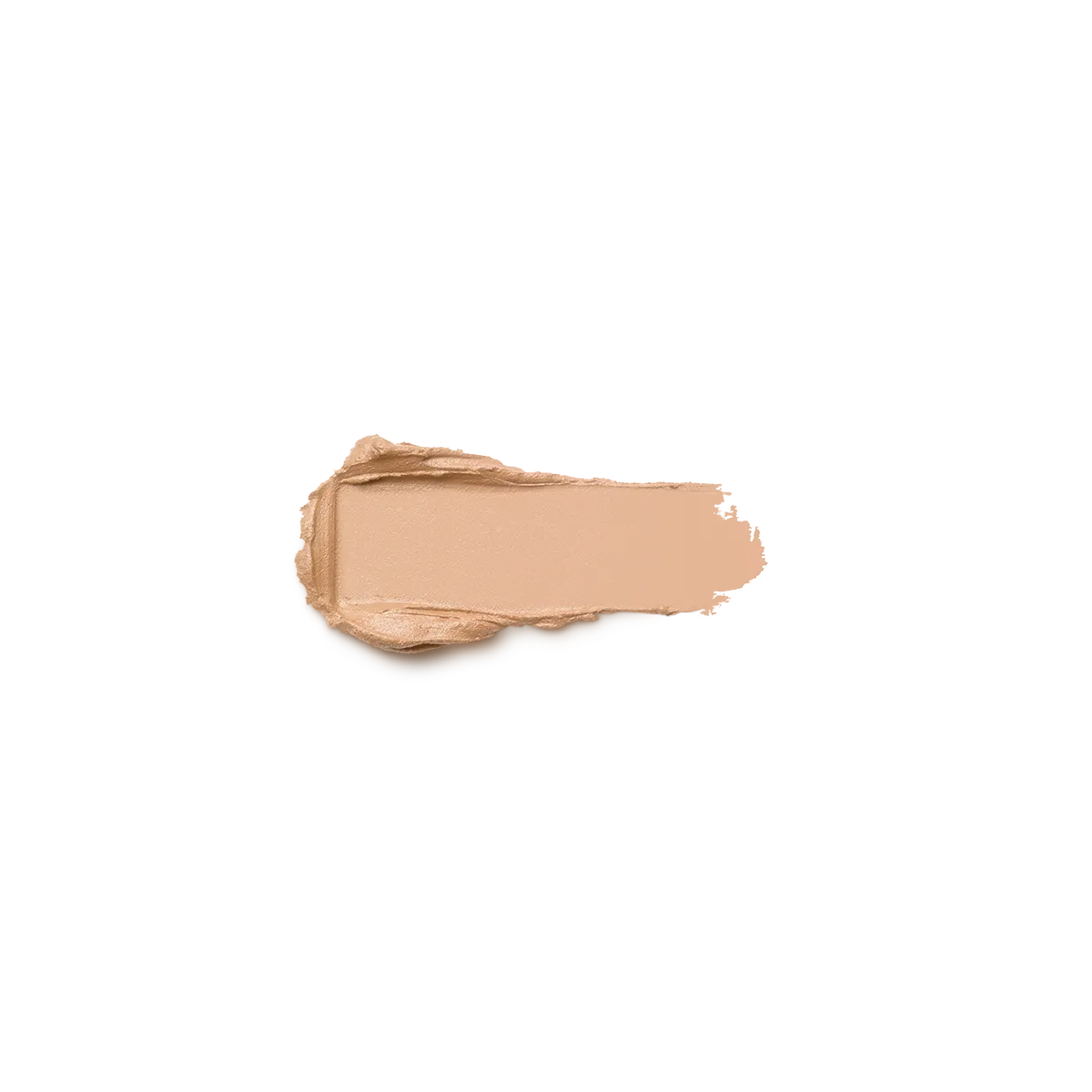 Hug Couture Lumi Flex Hydra Skin Tint