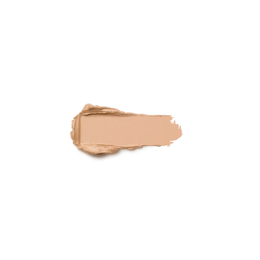 Hug Couture Lumi Flex Hydra Skin Tint