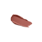 Club K By Kiko Milano Pigment Pop Lipstick