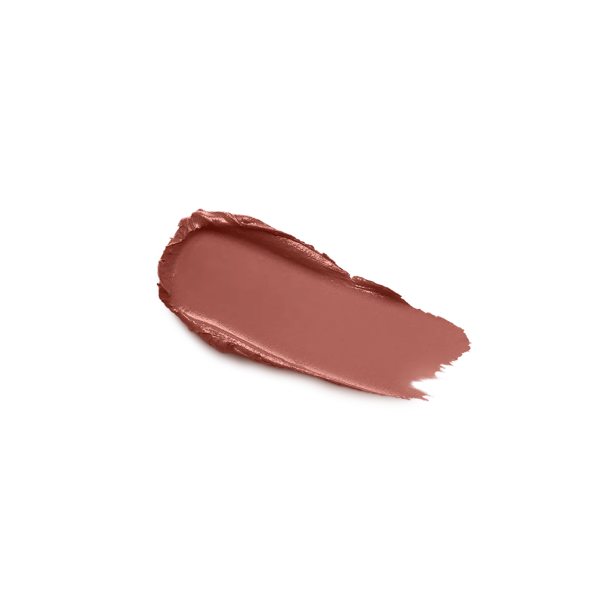 Club K By Kiko Milano Pigment Pop Lipstick