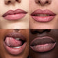Club K By Kiko Milano Pigment Pop Lip Pencil