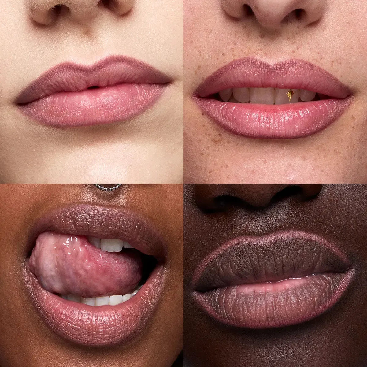 Club K By Kiko Milano Pigment Pop Lip Pencil