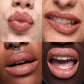 Club K By Kiko Milano Pigment Pop Lipstick