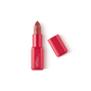 Club K By Kiko Milano Pigment Pop Lipstick