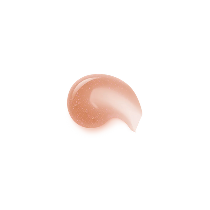 Hug Couture Lip Volume Shimmery Limited Edition