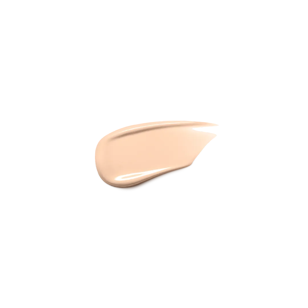 Love Fusion 24H Moisture Radiant Concealer