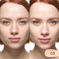 Love Fusion 24H Moisture Radiant Concealer