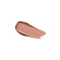 Twist 'N Twinkle Holiday Sparkly Matte Liquid Lipstick