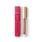 Twist 'N Twinkle Holiday Sparkly Matte Liquid Lipstick