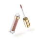 Twist 'N Twinkle Holiday Sparkly Matte Liquid Lipstick