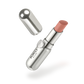 3D Hydra Lip Stylo