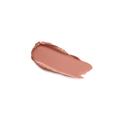 3D Hydra Lip Stylo