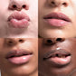 Club K By Kiko Milano Gloss Boss Lipgloss