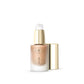 Gold Reflections Flawless Mirage Luminous Face Base