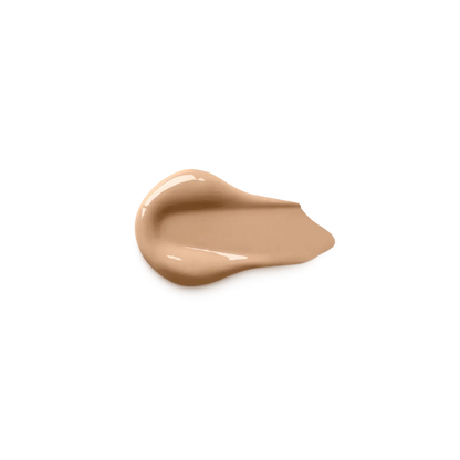Matte Diaries Triple Wear Face Multitasker